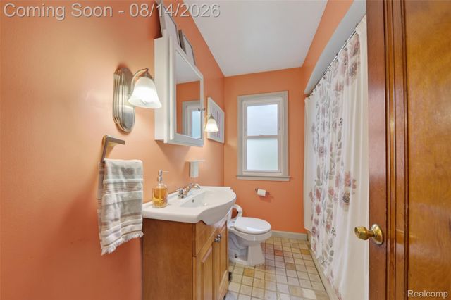13953 Marion, Redford Charter Township, MI 48239
