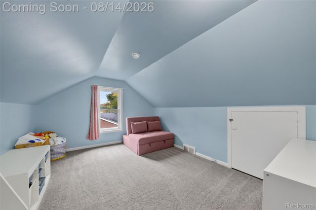13953 Marion, Redford Charter Township, MI 48239