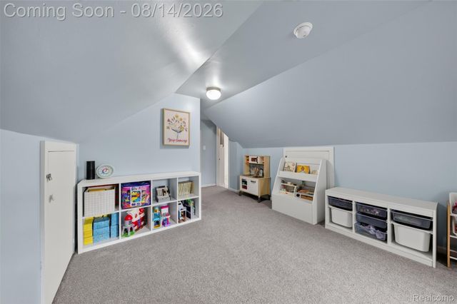 13953 Marion, Redford Charter Township, MI 48239
