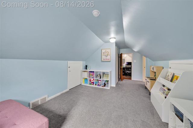 13953 Marion, Redford Charter Township, MI 48239