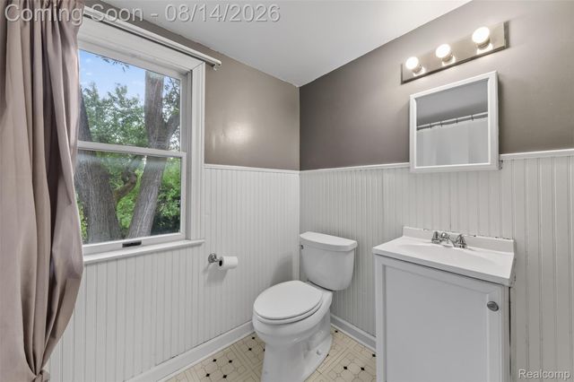 13953 Marion, Redford Charter Township, MI 48239