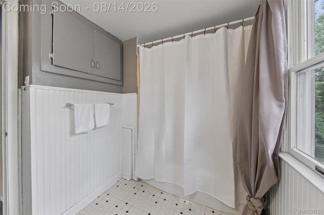 13953 Marion, Redford Charter Township, MI 48239