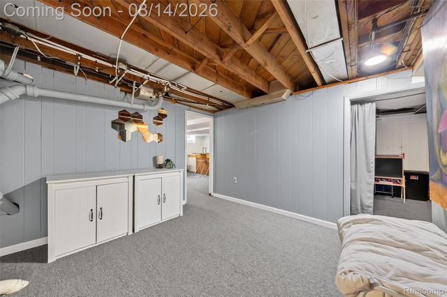 13953 Marion, Redford Charter Township, MI 48239