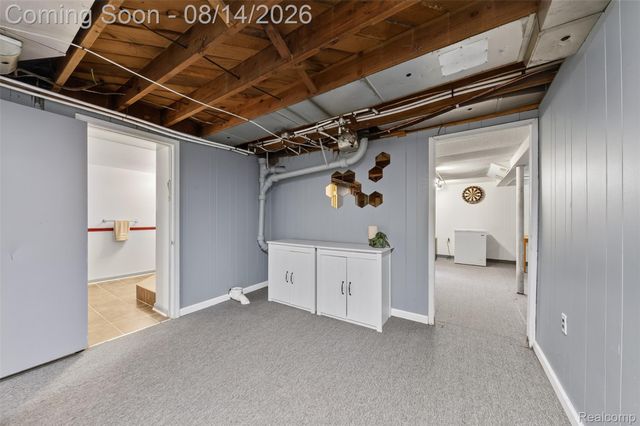 13953 Marion, Redford Charter Township, MI 48239