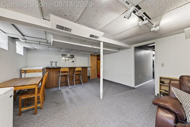 13953 Marion, Redford Charter Township, MI 48239