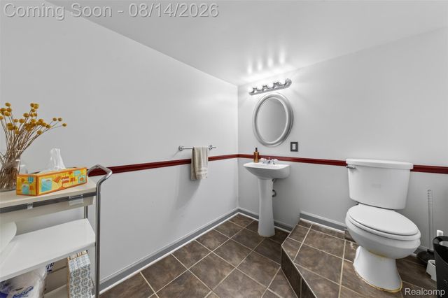 13953 Marion, Redford Charter Township, MI 48239
