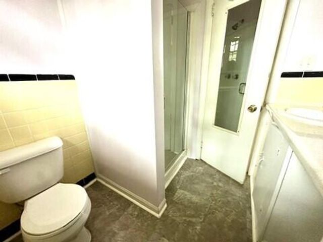 217 E Vineland Road, Augusta, GA 30904