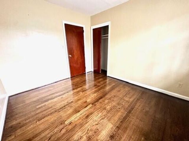 217 E Vineland Road, Augusta, GA 30904