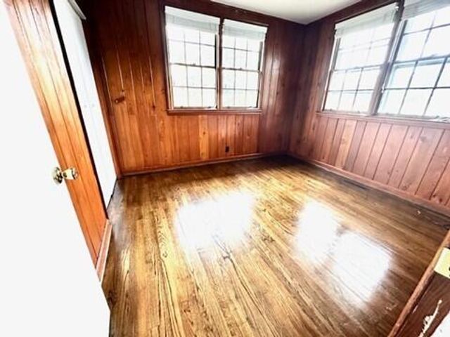 217 E Vineland Road, Augusta, GA 30904