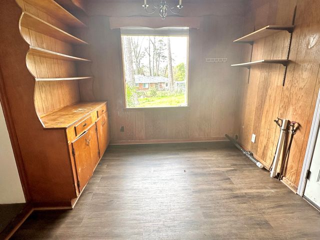 217 E Vineland Road, Augusta, GA 30904