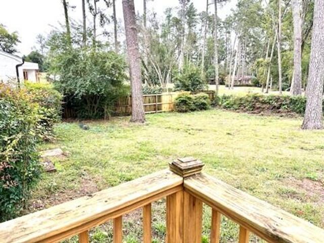 217 E Vineland Road, Augusta, GA 30904