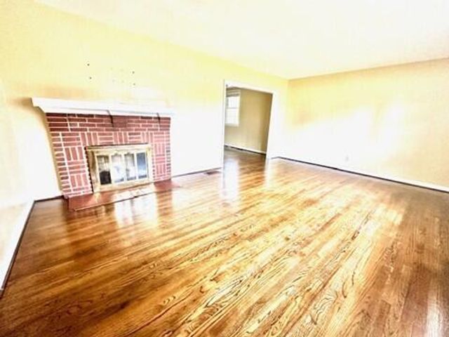 217 E Vineland Road, Augusta, GA 30904