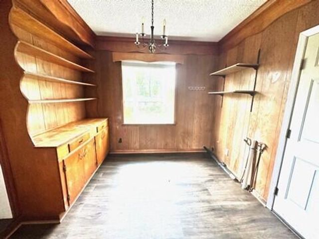 217 E Vineland Road, Augusta, GA 30904