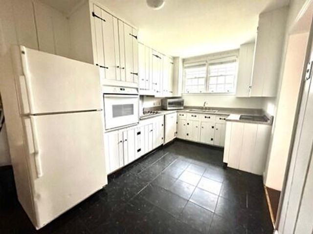 217 E Vineland Road, Augusta, GA 30904