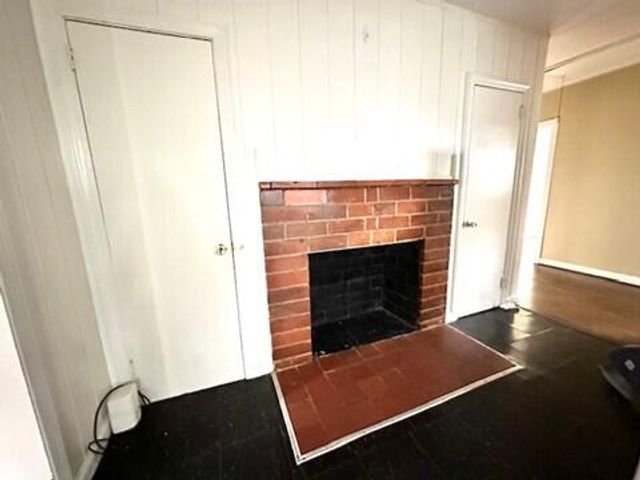 217 E Vineland Road, Augusta, GA 30904