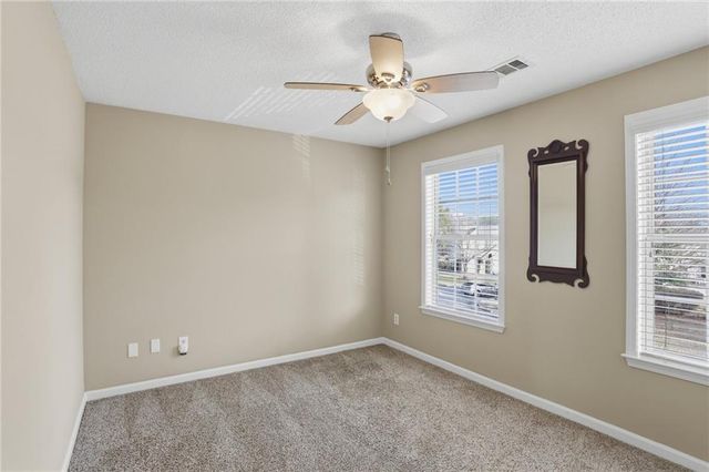 1662 Leyland NW Drive, Kennesaw, GA 30152