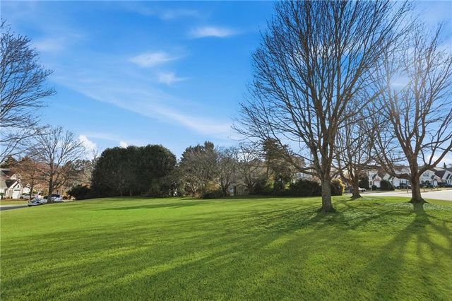 1662 Leyland NW Drive, Kennesaw, GA 30152