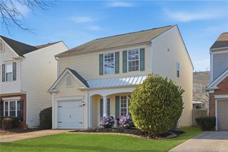 1662 Leyland NW Drive, Kennesaw, GA 30152