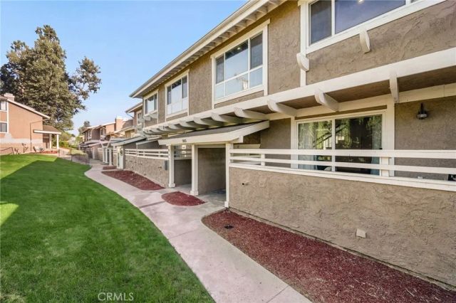 965 W Imperial Highway 54, La Habra, CA 90631