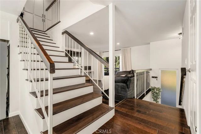 965 W Imperial Highway 54, La Habra, CA 90631