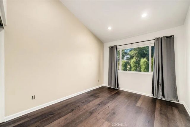 965 W Imperial Highway 54, La Habra, CA 90631