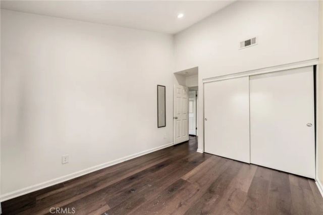 965 W Imperial Highway 54, La Habra, CA 90631