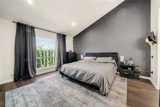 965 W Imperial Highway 54, La Habra, CA 90631