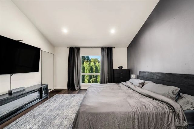 965 W Imperial Highway 54, La Habra, CA 90631