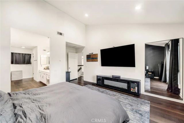 965 W Imperial Highway 54, La Habra, CA 90631