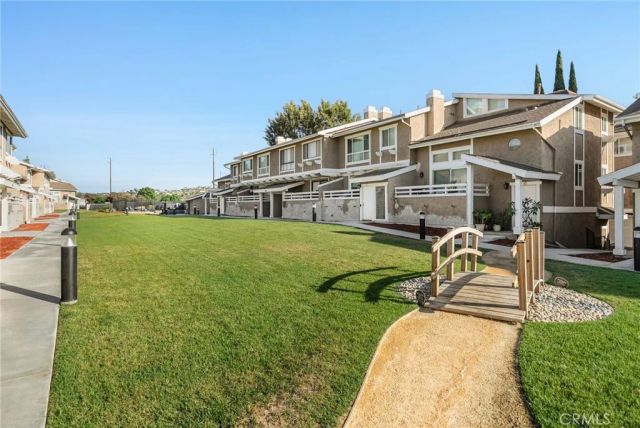 965 W Imperial Highway 54, La Habra, CA 90631