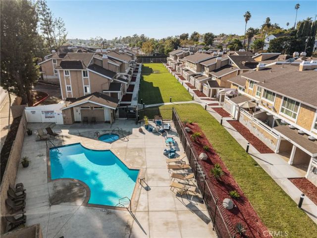 965 W Imperial Highway 54, La Habra, CA 90631