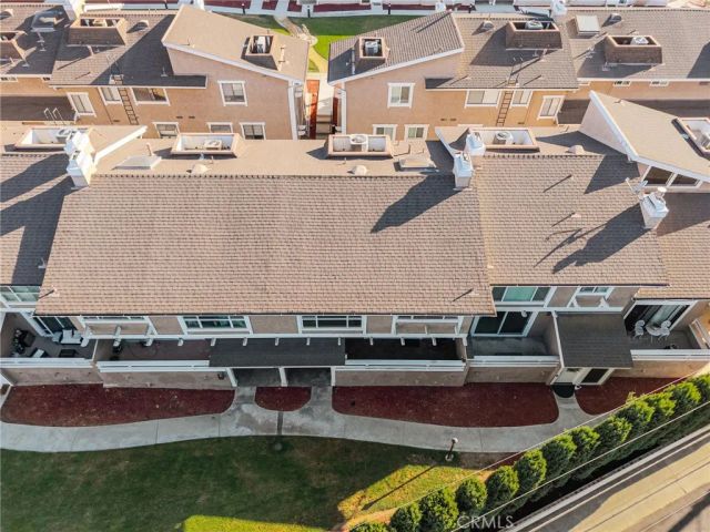 965 W Imperial Highway 54, La Habra, CA 90631