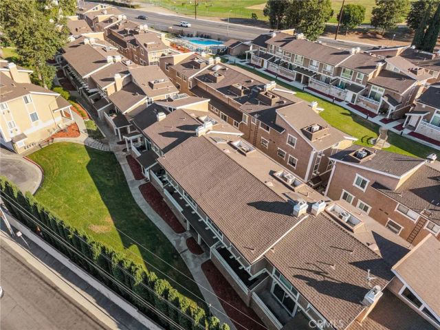 965 W Imperial Highway 54, La Habra, CA 90631