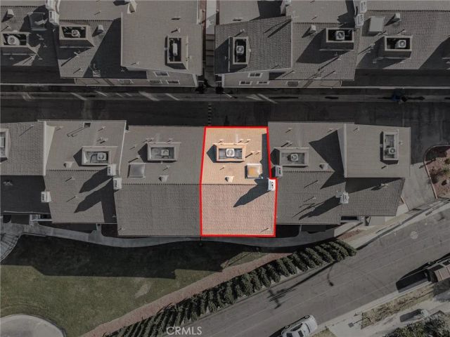 965 W Imperial Highway 54, La Habra, CA 90631