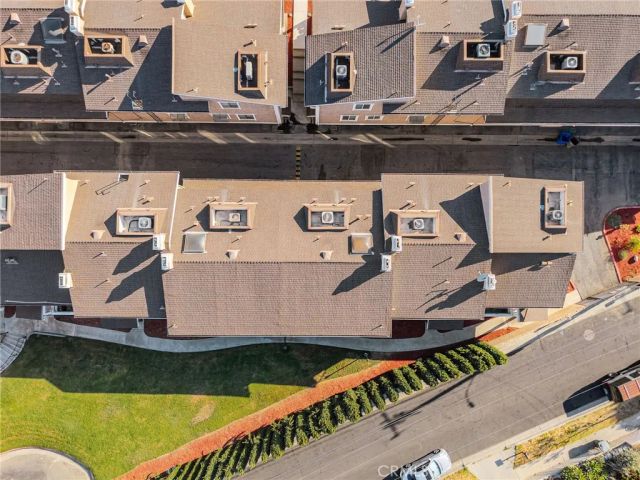 965 W Imperial Highway 54, La Habra, CA 90631