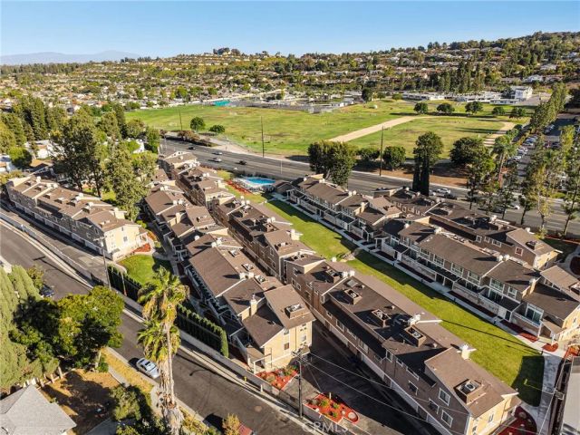 965 W Imperial Highway 54, La Habra, CA 90631