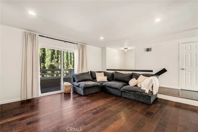 965 W Imperial Highway 54, La Habra, CA 90631
