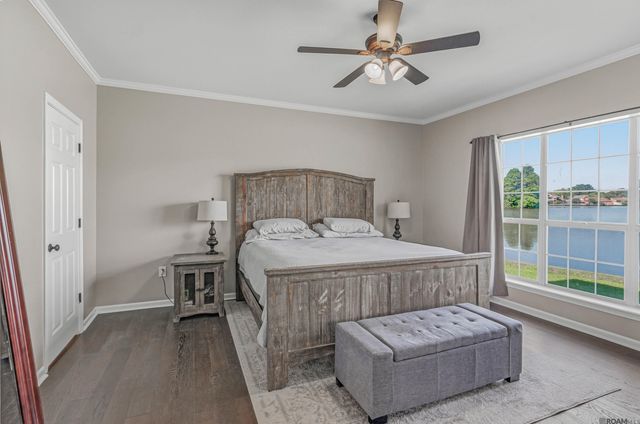 18424 Lakehaven Ct, Baton Rouge, LA 70817