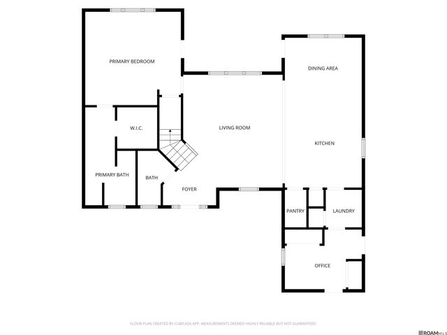 18424 Lakehaven Ct, Baton Rouge, LA 70817