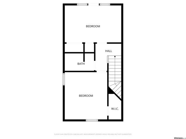 18424 Lakehaven Ct, Baton Rouge, LA 70817