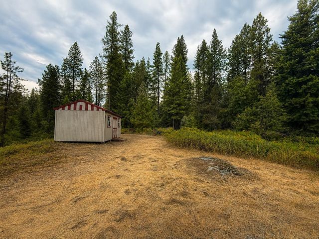 1 Quartz Rd, Newport, WA 99156