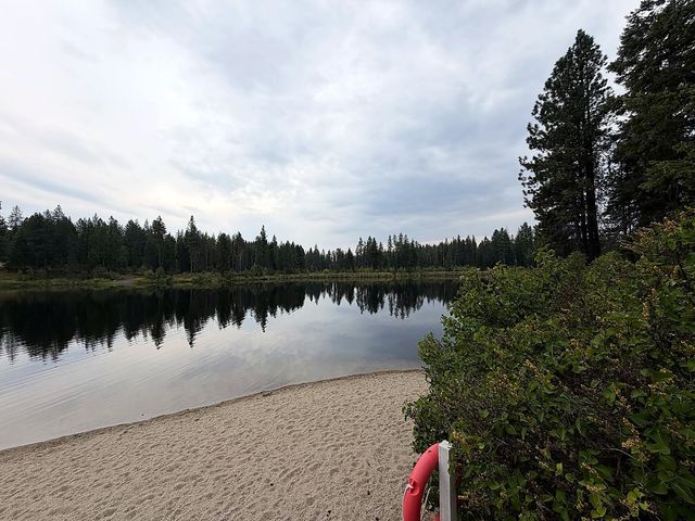 1 Quartz Rd, Newport, WA 99156