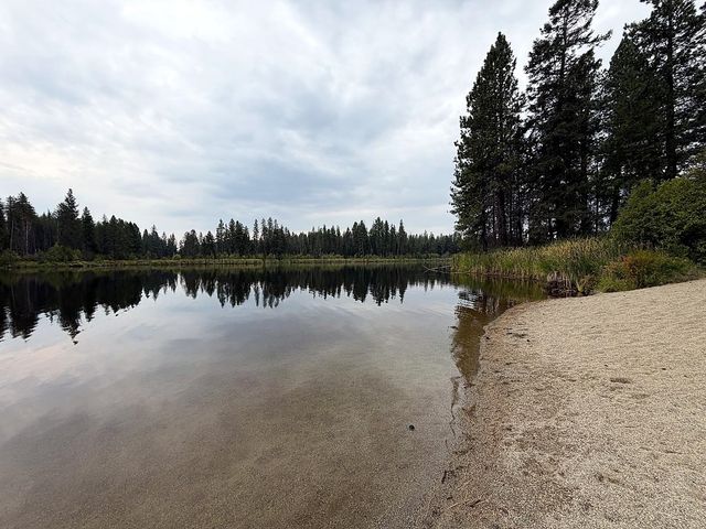 1 Quartz Rd, Newport, WA 99156