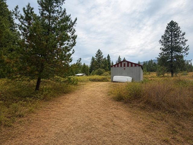 1 Quartz Rd, Newport, WA 99156