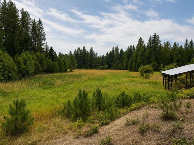 1 Quartz Rd, Newport, WA 99156