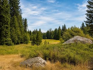 1 Quartz Rd, Newport, WA 99156