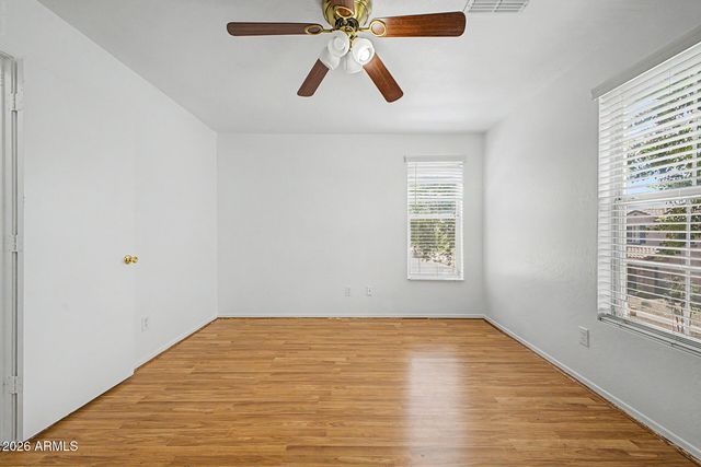 5326 W WARNER Street, Phoenix, AZ 85043