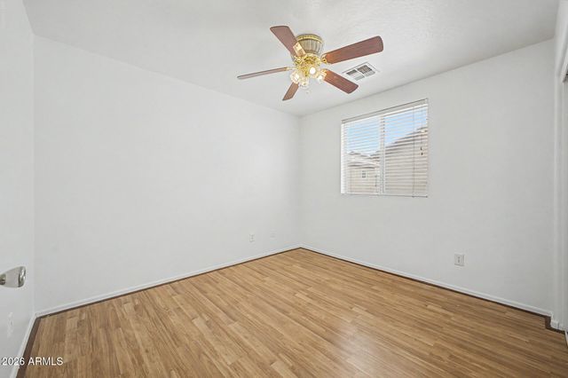 5326 W WARNER Street, Phoenix, AZ 85043