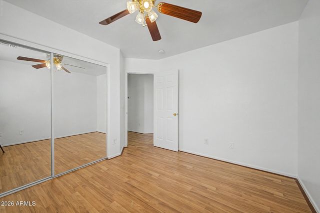 5326 W WARNER Street, Phoenix, AZ 85043