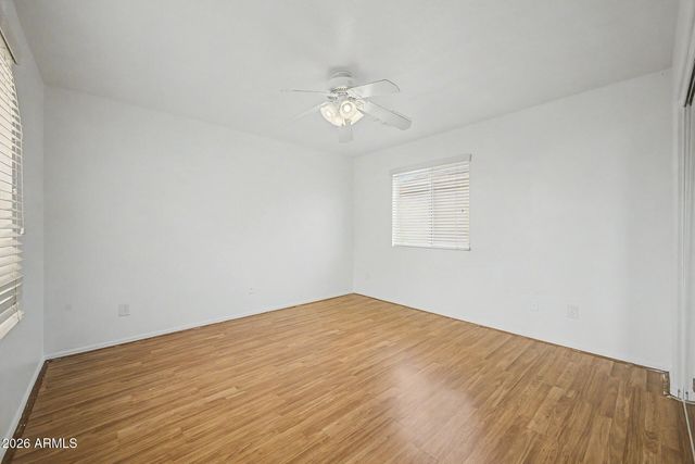 5326 W WARNER Street, Phoenix, AZ 85043